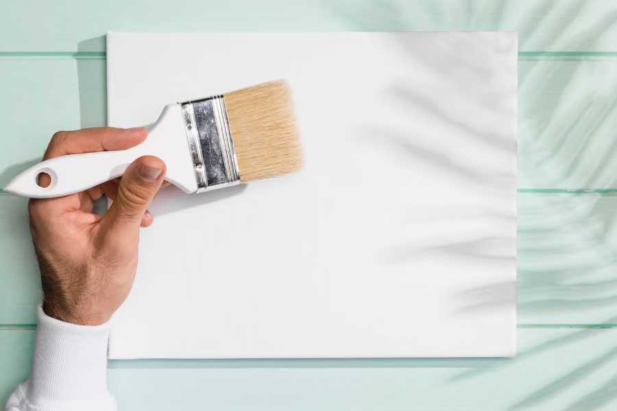 How to Properly Paint Your Home: Expert Tips from the Expert House Painters of West Hartford, CT