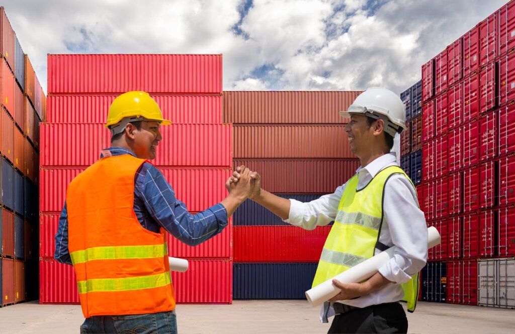 Logistic (29)