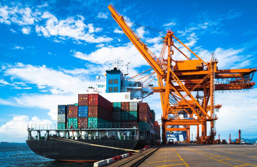 Logistic (39)