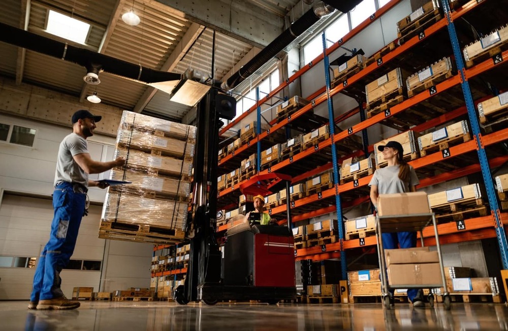 Choose Reliable Inventory Storage Backed by Local Expertise!

In New York, NY, Warehousing NYC By Best delivers trusted solutions for commercial and industrial storage. With tailored storage warehouse services and reliable support, inventory stays secure, organized, and accessible. From large-scale warehouses to flexible local storage warehouses, businesses across New York, NY, benefit from strategic locations and expert handling.

Partner with a provider rooted in New York, NY. Reach out today!