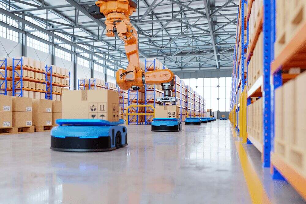 smart_warehousing