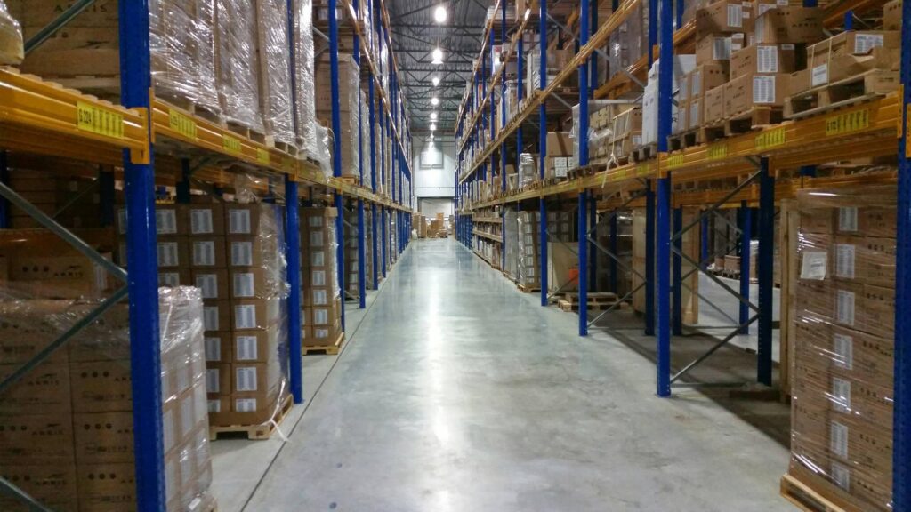 Fulfillment Services for Startups Help You Scale Faster