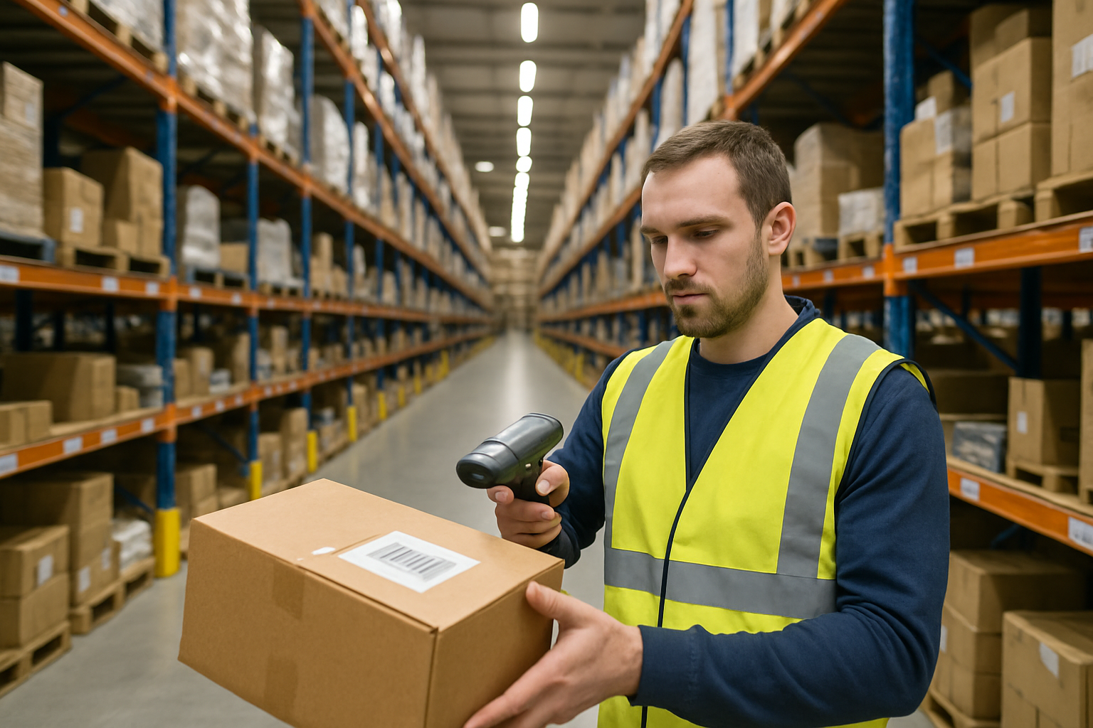 amazon fba